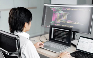黔西南 php市场占有率,PHP会被淘汰吗？
