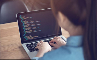 黔西南 ,php声明和调用变量的符号是什么？
