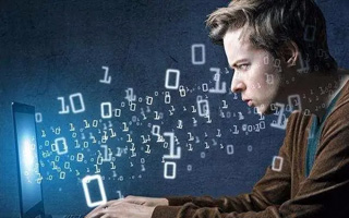 黔西南 php压缩包,PHP的解压缩函数怎么用？