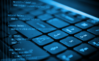 黔西南 mongo排序sort,php如何按顺序排列数组？